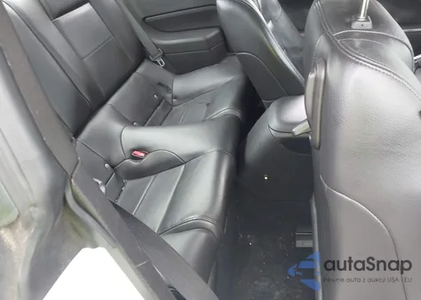 2009 Ford Mustang V6/V6 Premium z USA, uszkodzony, nr VIN 1ZVHT80N595126548